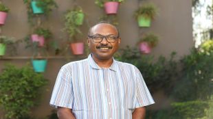 Abortion, abortion rights in India, abortion facilities in India, health news, wellness news, women's health,