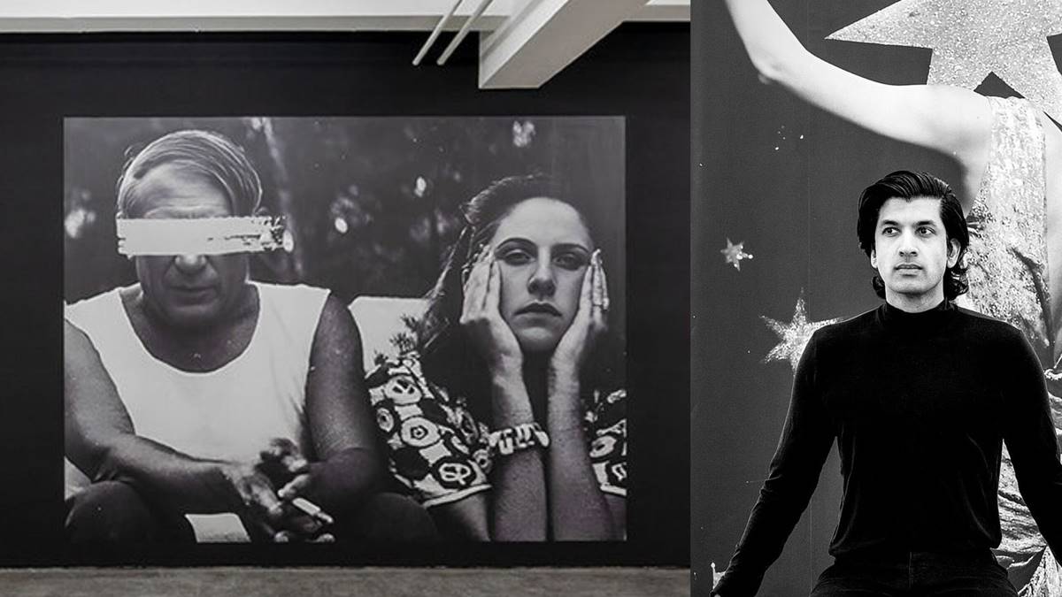 Amar Singh Art Gallery, who is Amar Singh, Dora Maar Amar Singh Art Gallery, who is Amar Singh, Dora Maar