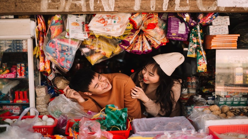 Over 25 pc micro and small units struggling to survive in NE: Study Over 25 pc micro and small units struggling to survive in NE: Study