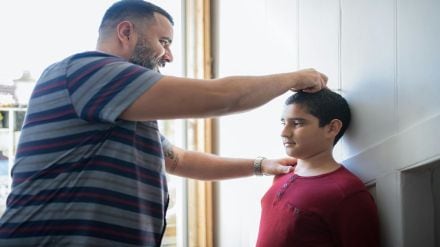 Cancer, Cancer risk, height cancer link, cancer symptoms, cancer treatment, health news, wellness news,