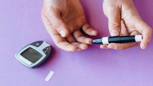 COVID-19, COVID-19 diabetes, covid diabetes in children, covid news, diabetes news, health news, wellness news,