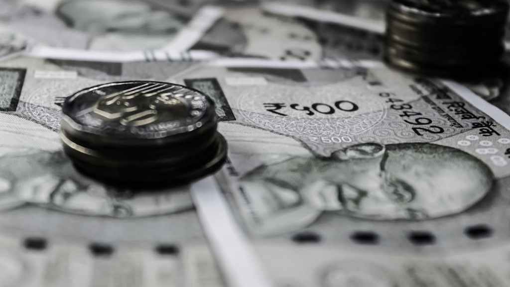 7 ways to bridge the MSME credit gap by banks, other lending institutions 7 ways to bridge the MSME credit gap by banks, other lending institutions