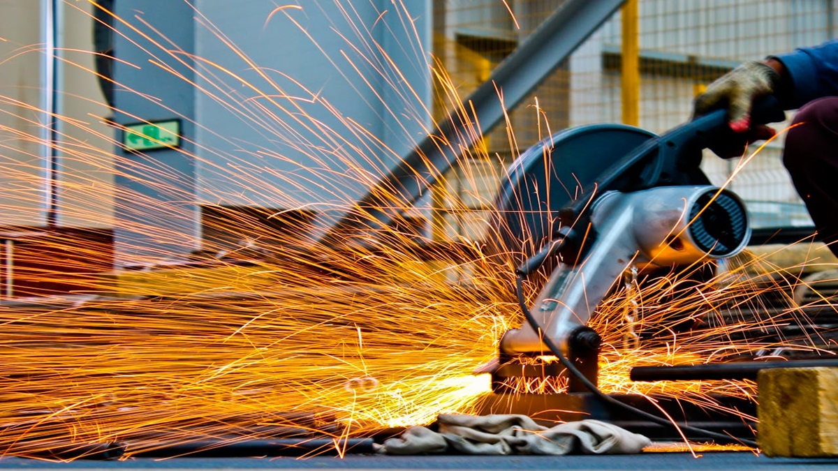 New safety regulations for machinery, electrical equipment pose emerging challenges for MSMEs: Infomerics Ratings New safety regulations for machinery, electrical equipment pose emerging challenges for MSMEs: Infomerics Ratings