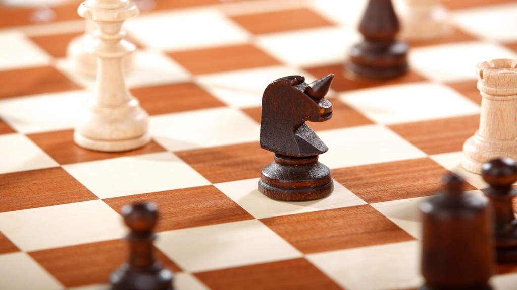 India to have 150 fintech unicorns with half-a-trillion dollar valuation by 2030: Report