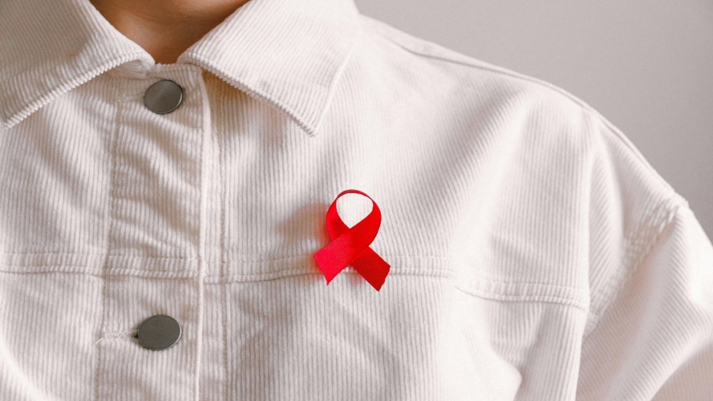 HIV, HIV drugs, HIV cases, HIV in India, HIV global cases, health news,