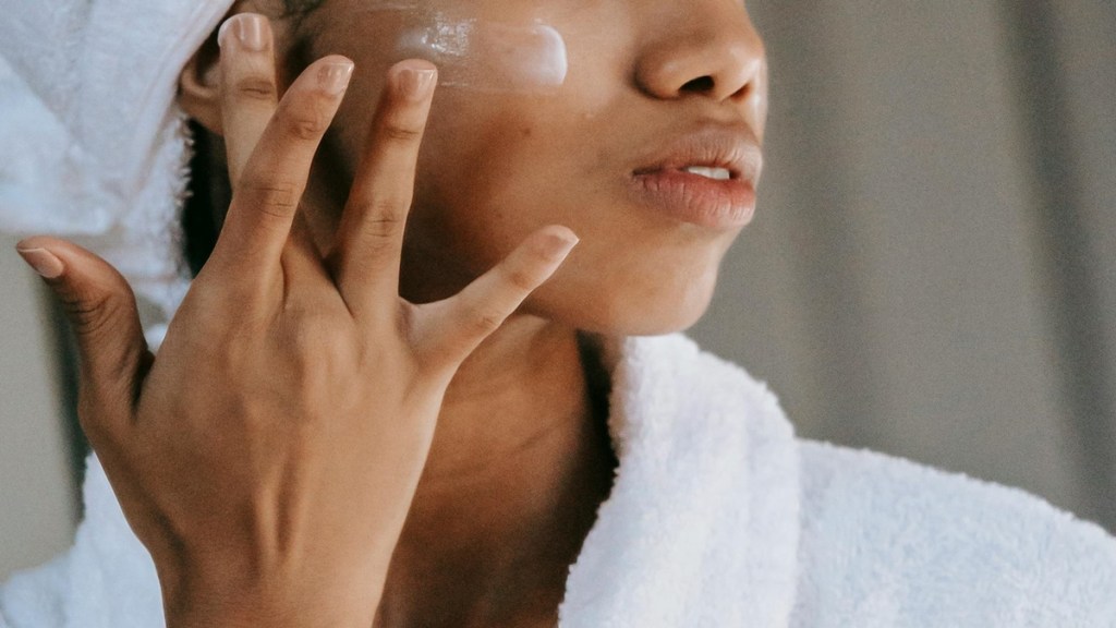 Korean skincare, Korean skincare products, Korean skincare routine, Green tea, ginseng, health news, wellness news,