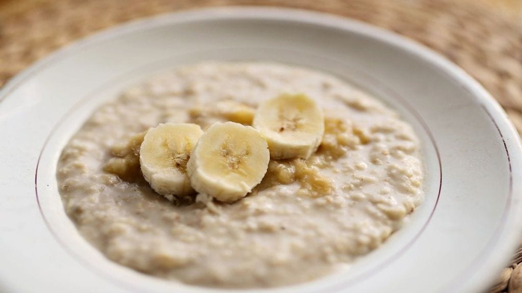 Diabetes, type 1 diabetes, oats, oats benefits, oats side effects, oats diabetes, banana benefits, health news, wellness news,