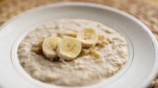 Diabetes, type 1 diabetes, oats, oats benefits, oats side effects, oats diabetes, banana benefits, health news, wellness news,
