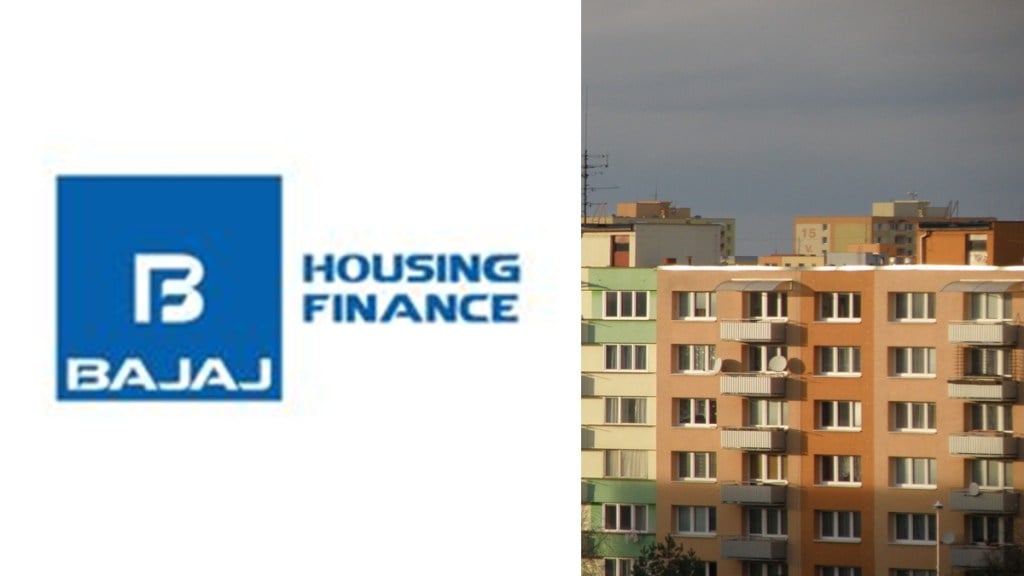 Bajaj Housing Finance IPO 2024 Highlights: GMP IPO Allotment Bajaj Housing Finance IPO 2024 Highlights: GMP IPO Allotment