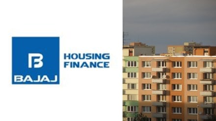 Bajaj Housing Finance IPO 2024 Highlights: GMP IPO Allotment Bajaj Housing Finance IPO 2024 Highlights: GMP IPO Allotment