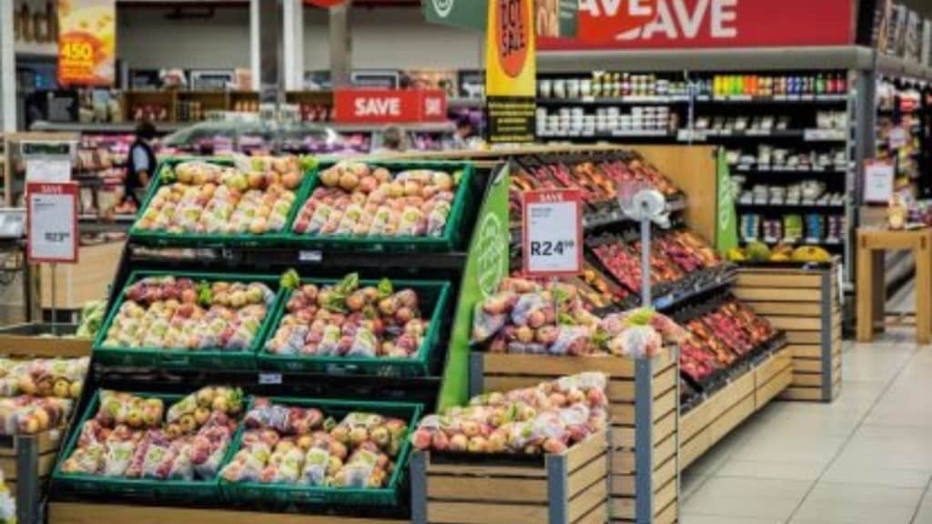 FMCG companies must innovate and leverage growth strategies, such as sustainability and brand equity, to sustain long-term value.