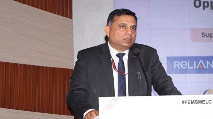 CGTMSE loan: Govt targets Rs 5 lakh crore credit guarantees in 2 years