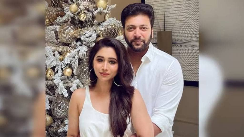 Jayam Ravi, Jayam Ravi divorce, Tamil Actor Jayam Ravi, Jayam Ravi net worth, Jayam Ravi divorce, Jayam Ravi wife name, Jayam Ravi children, Jayam Ravi movies, entertainment