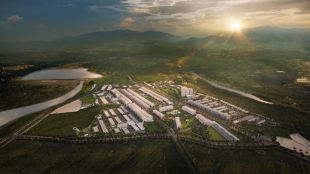 Why are Tier 2 cities the next big thing in real estate?
