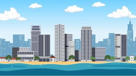 Delhi-NCR's Top 3 emerging real estate hotspots for smart investors