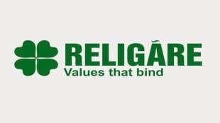 Religare, SEBI, AGM, Industry