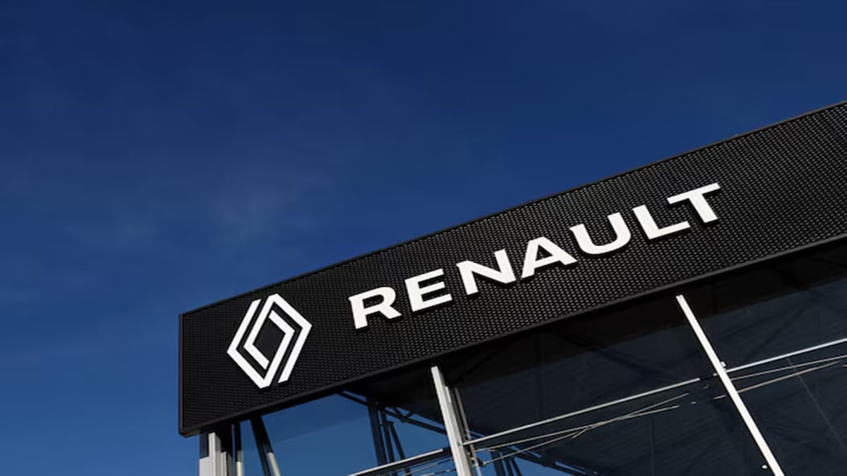 Renault, Cars, Renault Cars, CNG, Roadways
