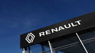 Renault, Cars, Renault Cars, CNG, Roadways