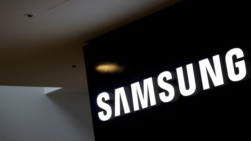 Samsung, Protests, Strike, Industry, Chennai