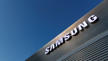 The Galaxy Ring, Samsung’s maiden smart ring, is available in India starting today