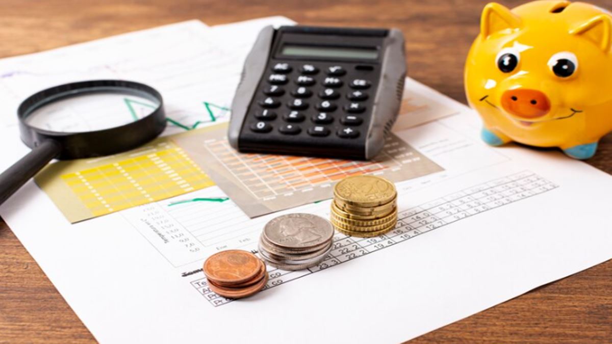SIP Calculator: How to mave Rs 1 cr in 10 years with Systematic Investment Plans SIP Calculator: How to mave Rs 1 cr in 10 years with Systematic Investment Plans