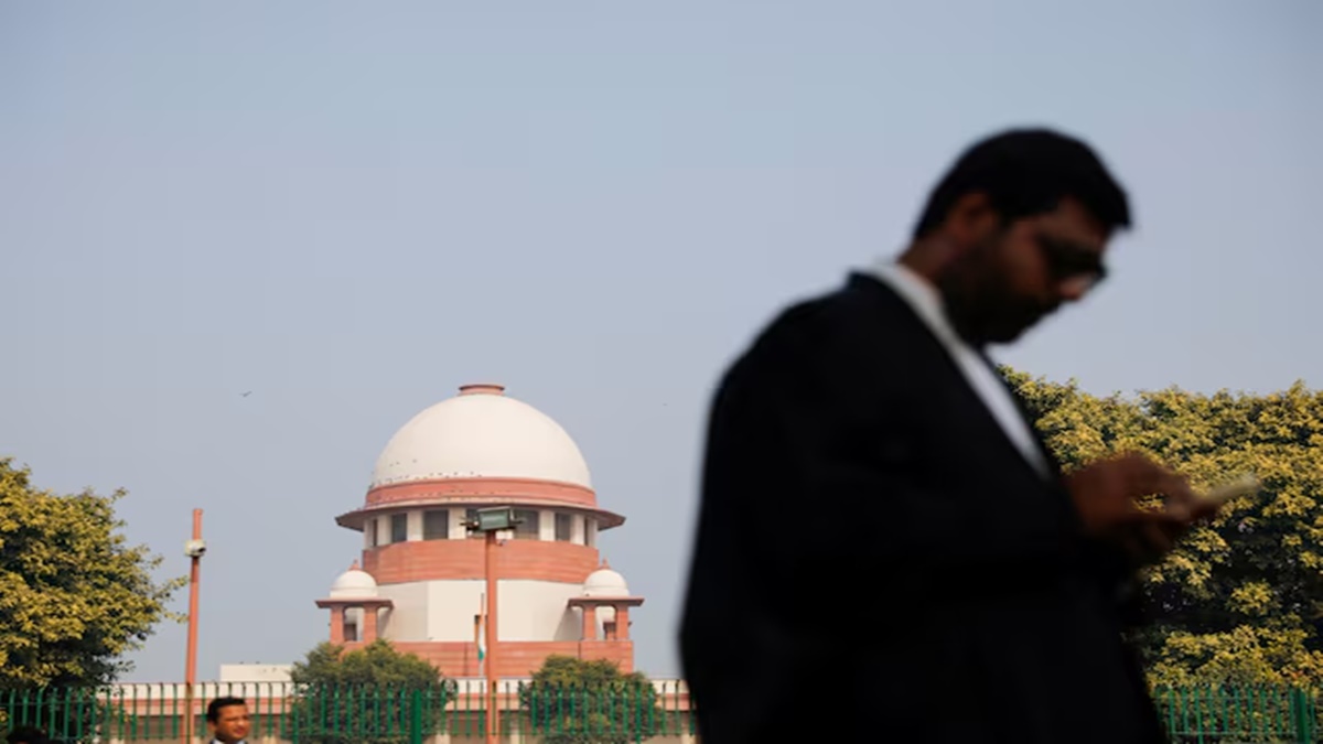 SC, SEBI, NSE, Supreme Court, Market SC, SEBI, NSE, Supreme Court, Market