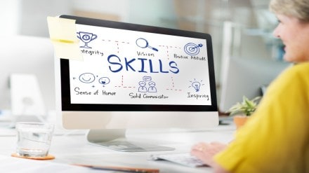 Budget 2025, Union Budget, Nirmala Sitharaman, skill development, productive workforce, foundational literacy and numeracy, e-learning platforms, education