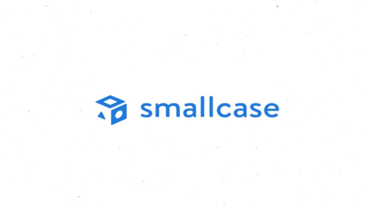 smallcase