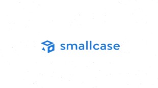 smallcase