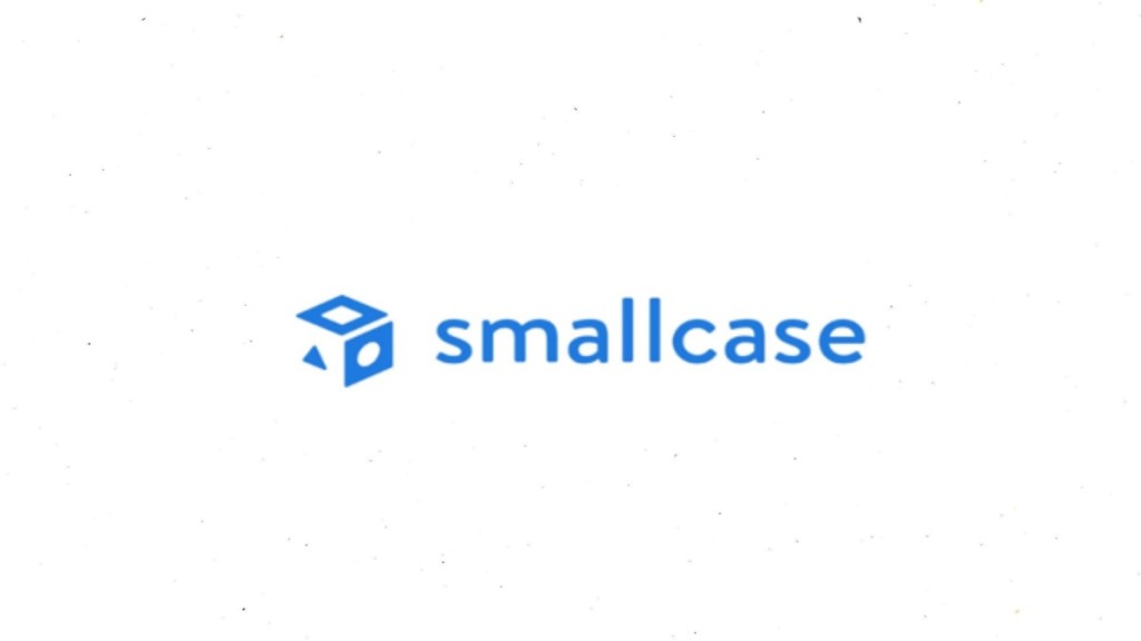 smallcase
