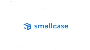 smallcase