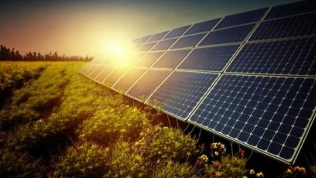 MSMEs, MSME news, SME, SMEs, financial express