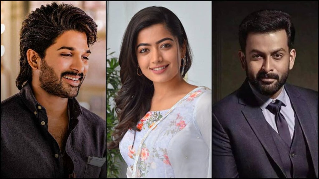 Prithviraj Sukumaran, Prithviraj Sukumaran mumbai house, Prithviraj Sukumaran net worth, Prithviraj Sukumaran movies, Prithviraj Sukumaran metoo case, Allu Arjun, Allu Arjun mumbai house, Allu Arjun net worth, Allu Arjun Pushpa, Rashmika Mandanna, Rashmika Mandanna net worth, Rashmika Mandanna mumbai house, Pooja Hegde, Pooja Hegde mumbai house, mumbai lavish houses, lifestyle