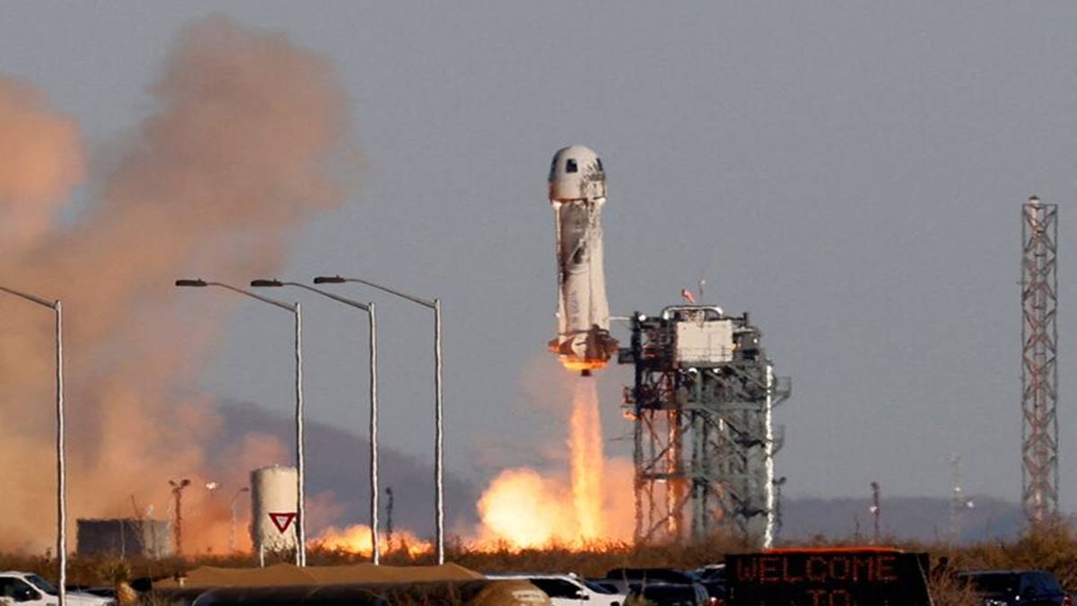 space tourism space tourism