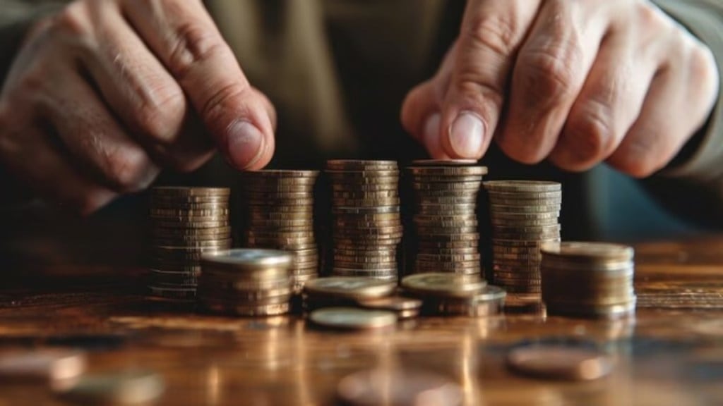 Finance, Finance Ministry, Capital Expenditure, Economy