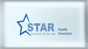 Star Health, healthcare, Health, Pharma