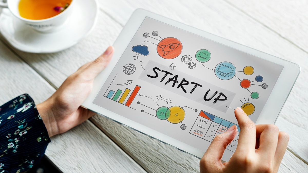 The company is present in the UAE, Saudia Arabia, Qatar, Oman, the US and Singapore. (Image: Freepik) The company is present in the UAE, Saudia Arabia, Qatar, Oman, the US and Singapore. (Image: Freepik)