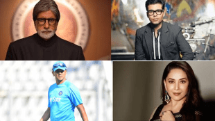 swiggy IPO- Celebrity rush