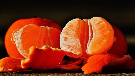 vitamin C, vitamin C side effects, vitamin C benefits, vitamin C supplements, vitamin C news, health news, wellness news,