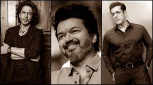 highest tax payers in india, highest tax paying actors, richest actor, shah rukh khan, salman khan, salman khan tax, shah rukh khan tax, Thalapathy Vijay, Thalapathy Vijay tax, Thalapathy Vijay income, shah rukh khan income, highest paid actors, lifestyle