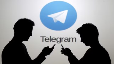 Telegram comes under scanner
