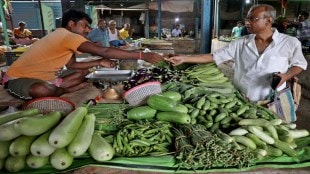 Food Inflation, Economy, Food, Food Ministry