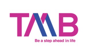 MSME, banking sector, Tamilnad Mercantile Bank, new branches, expansion, retail growth, digital banking, deposit growth, capital allocation