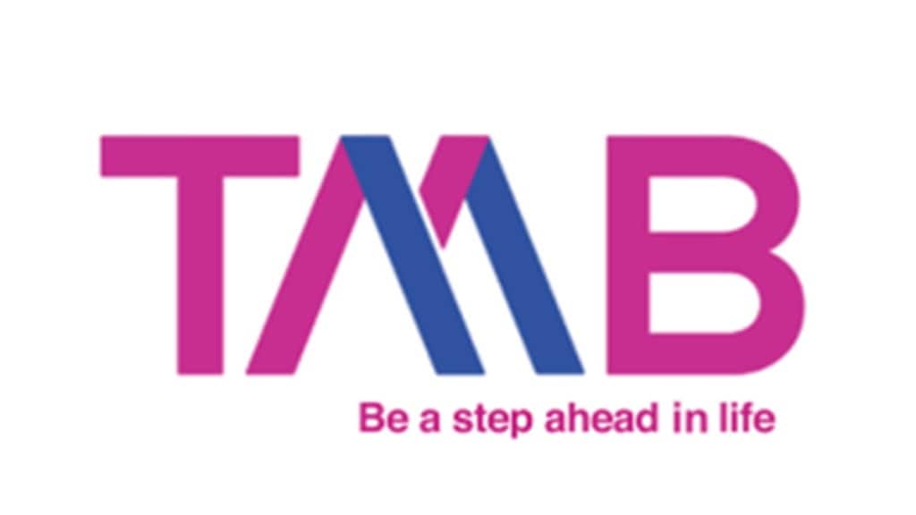 MSME, banking sector, Tamilnad Mercantile Bank, new branches, expansion, retail growth, digital banking, deposit growth, capital allocation