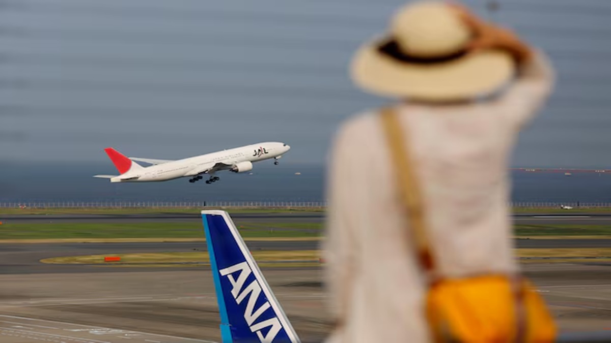 Travel, Air travel price, tourism in india, indian tourism, international travel, international tourism, international flights Travel, Air travel price, tourism in india, indian tourism, international travel, international tourism, international flights