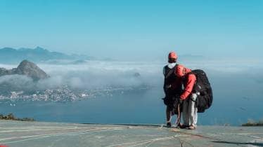 festive travel, long weekend travel airbnb travel, best travel deals, cheap flights travel, homestay culture, best homestay in himachal, best homestay in north east, coldplay travel