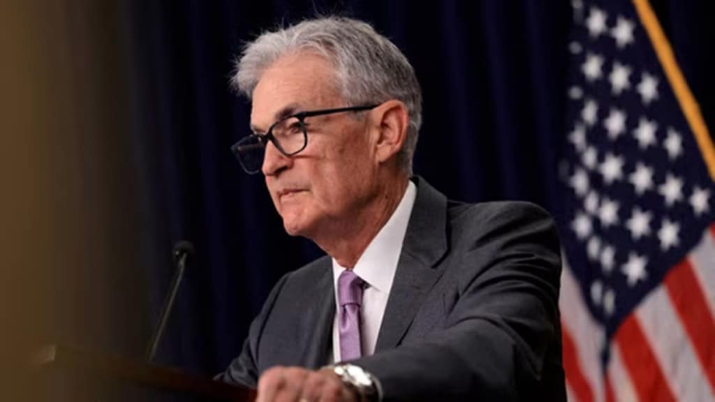 US, Fed Rate, G-sec, RBI, Bank