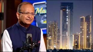 Utpal Sheth, Utpal Sheth house, Utpal Sheth mumbai house, who is Utpal Sheth, Rakesh Jhunjhunwala, Rakesh Jhunjhunwala career, Rakesh Jhunjhunwala net worth, Rakesh Jhunjhunwala right hand, lifestyle