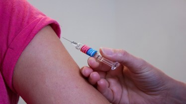 FluMist is approved for use in the US in children and adults ages 2 through 49 years.