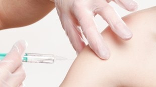 GSK moves mRNA flu vaccine to late-stage trials following positive outcomes